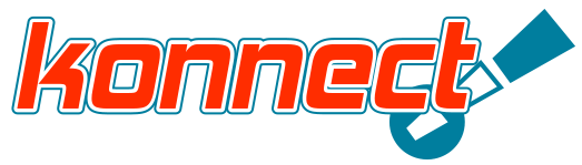 Konnect